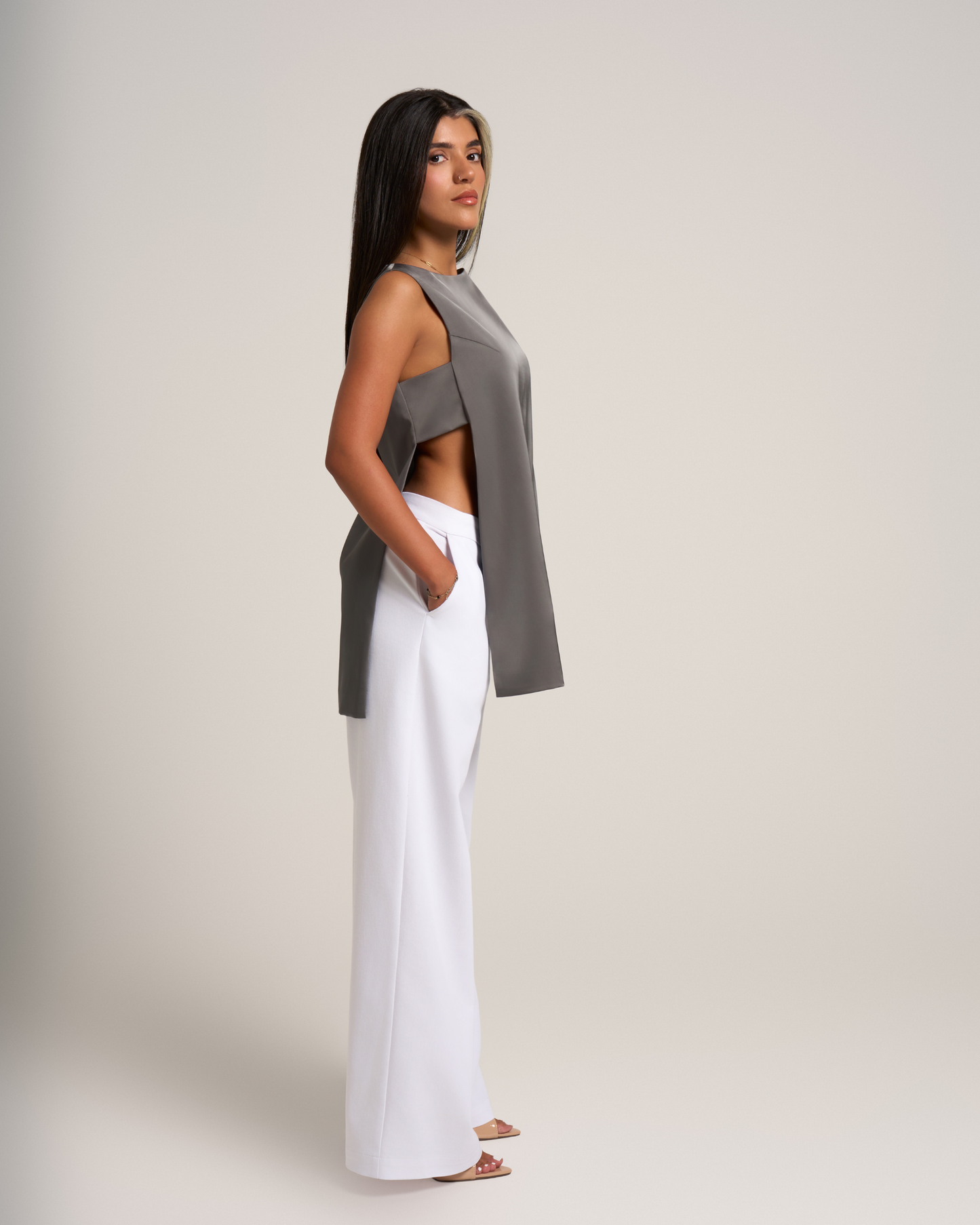 Allure Pants