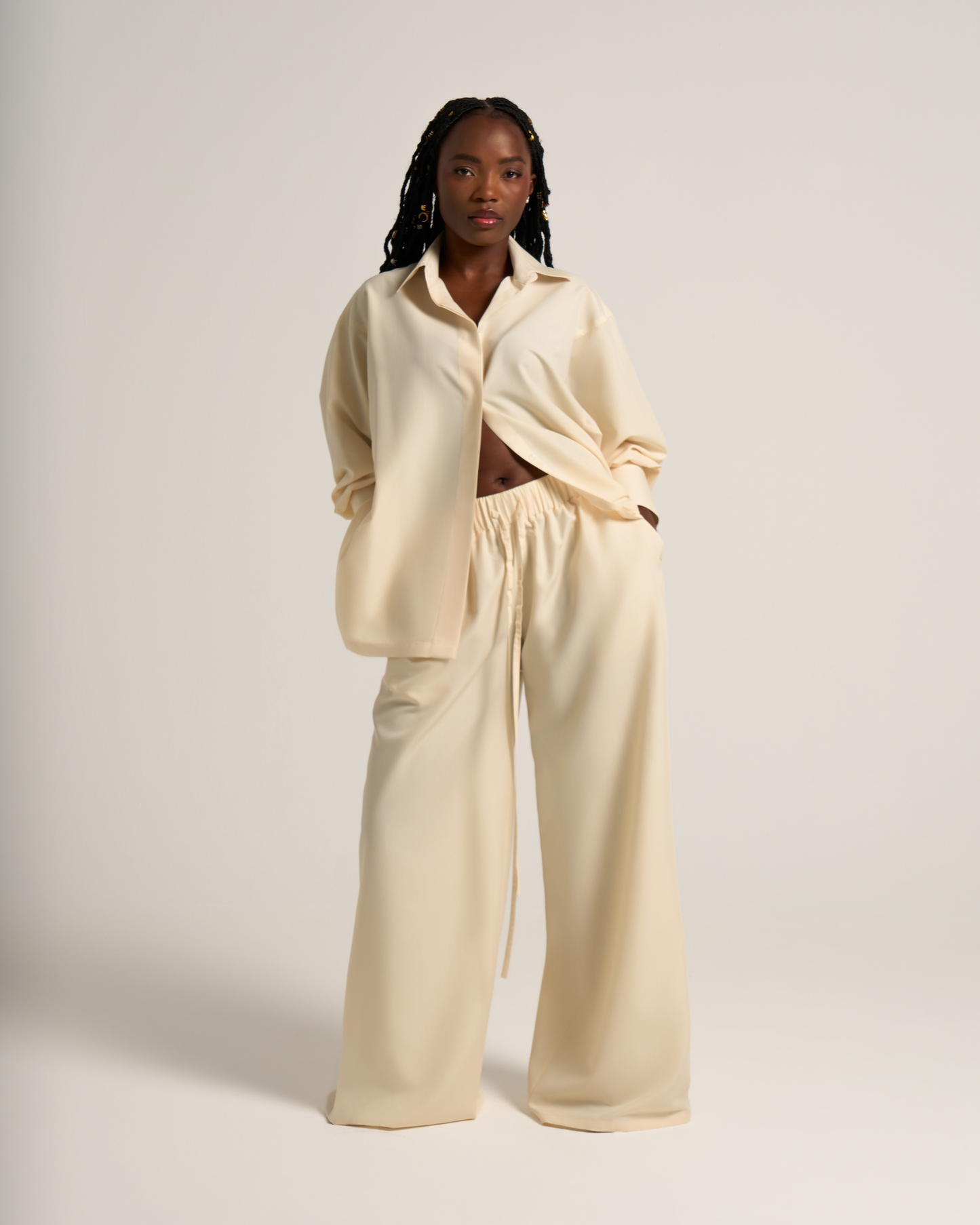 Aura Set