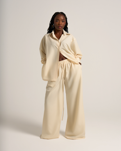 Aura Set