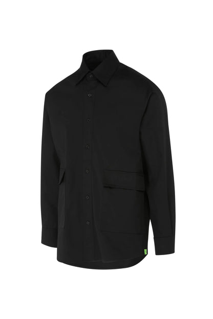Cargo Shirt