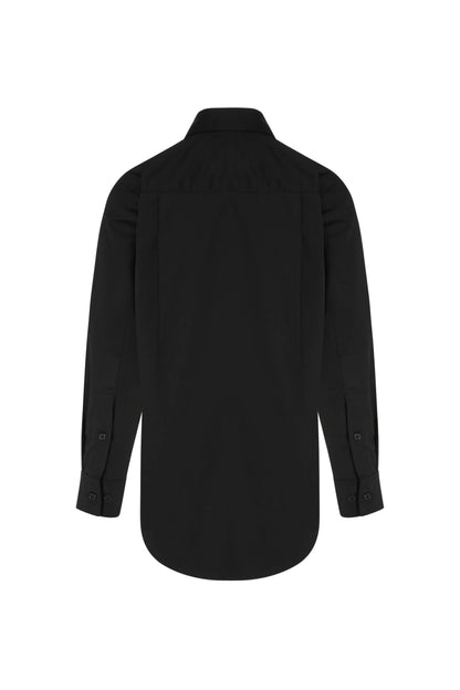 Cargo Shirt