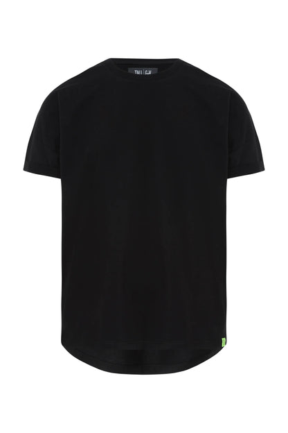 Folded Sleeves