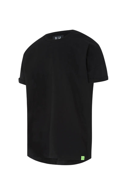 Folded Sleeves