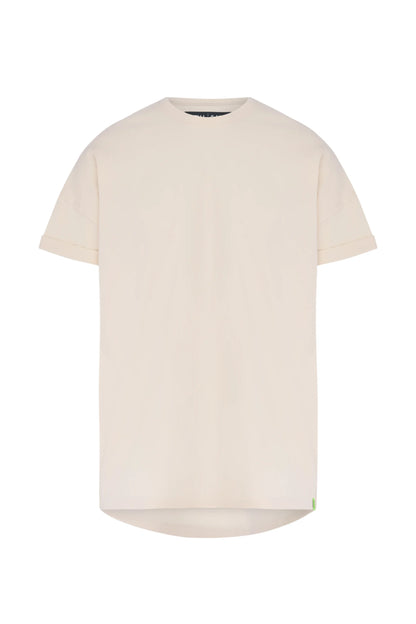 Folded Sleeves