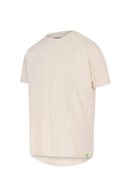 Folded Sleeves