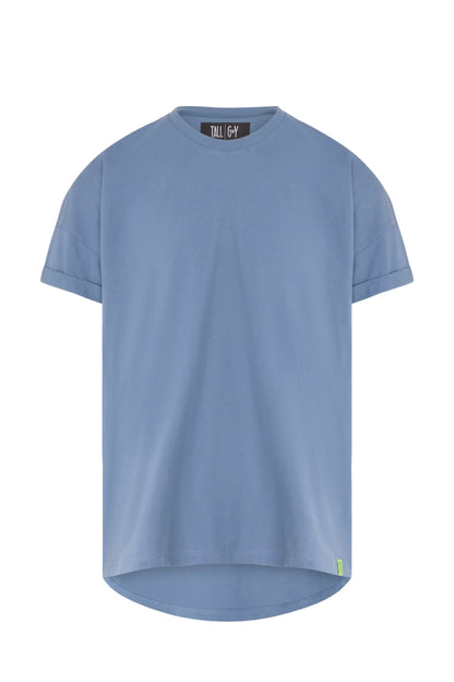 Folded Sleeves