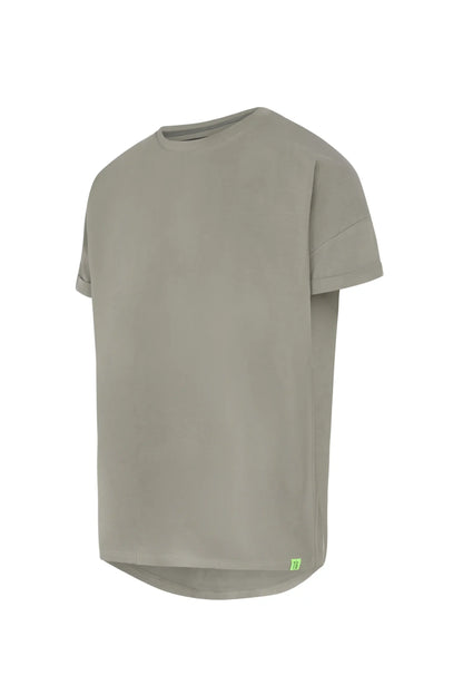 Folded Sleeves