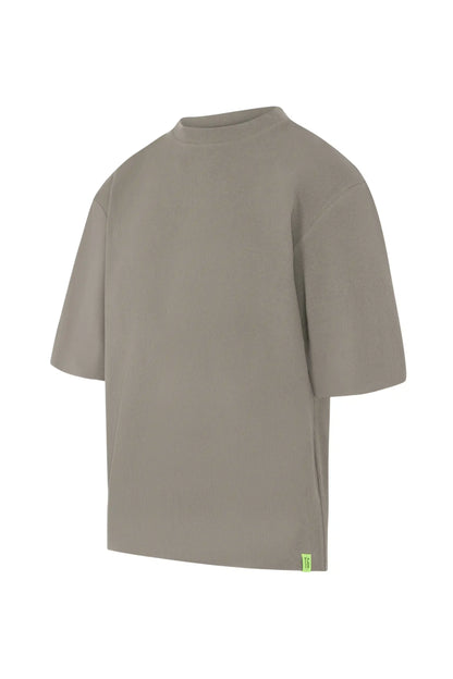 Oversized Unfinished