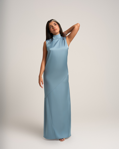 Slip Skirt