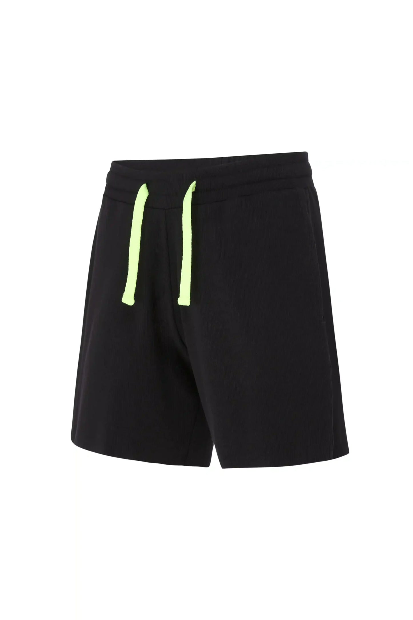 Unfinished Shorts