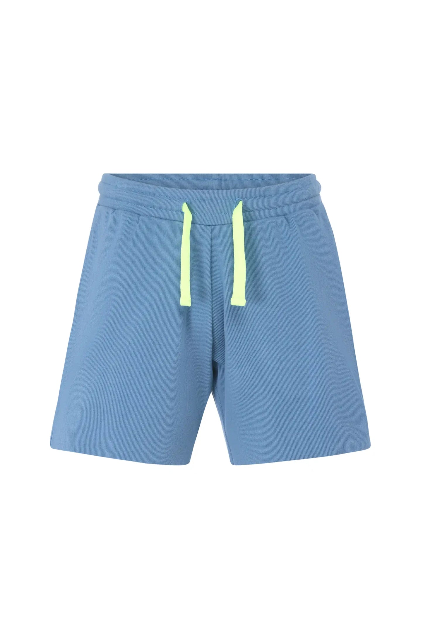 Unfinished Shorts