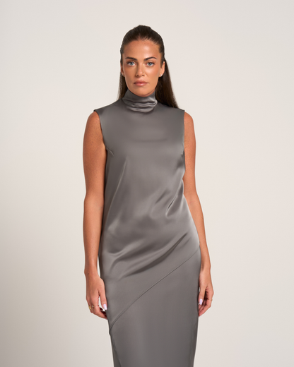 Sculpt Top