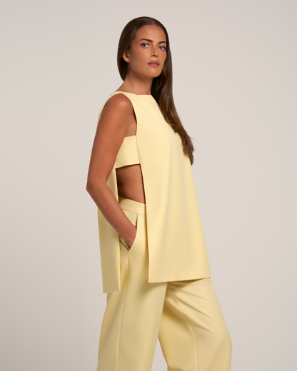 Allure Set