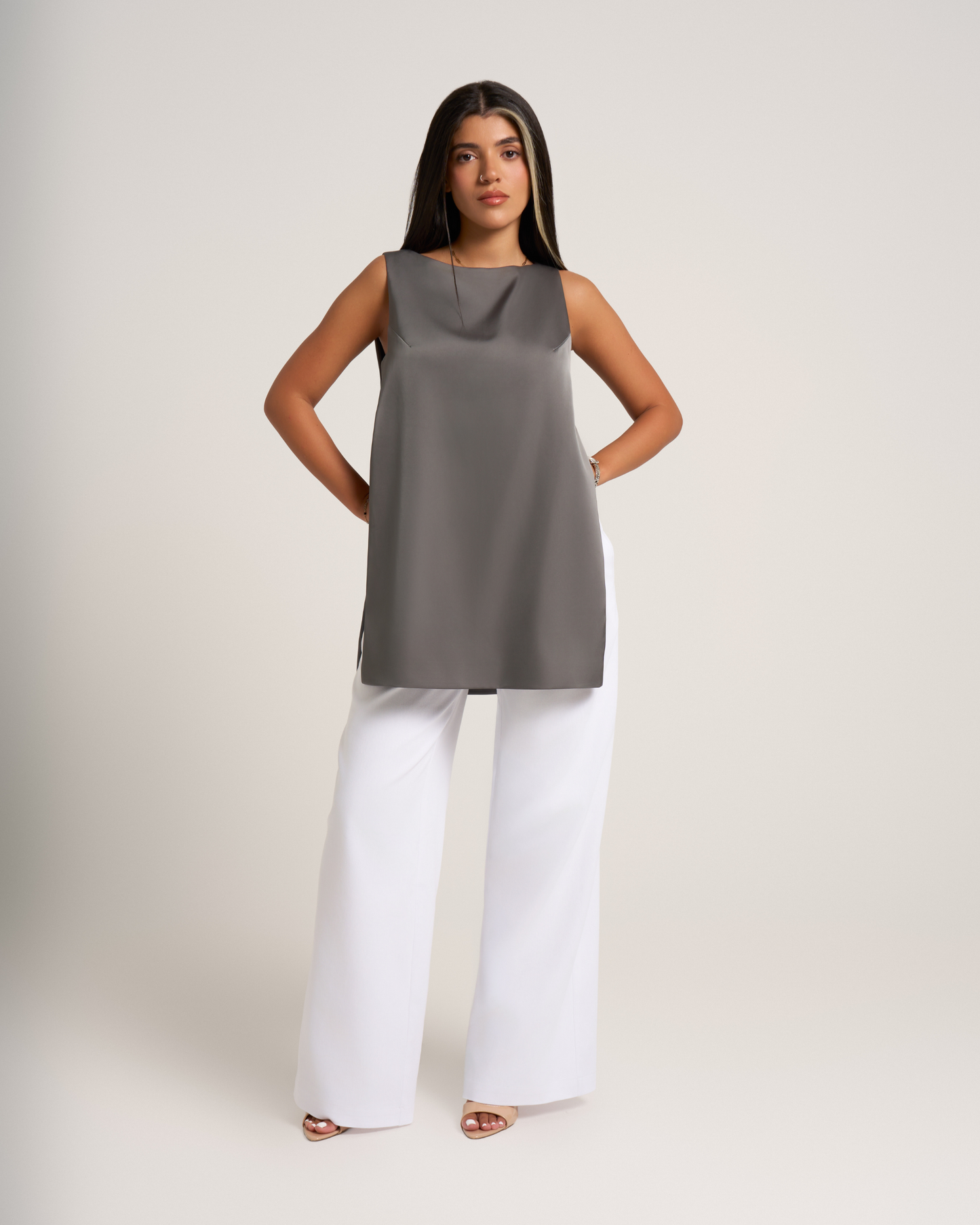Allure Pants