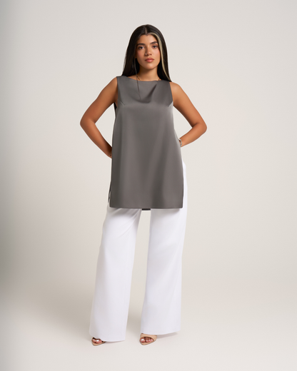 Allure Pants