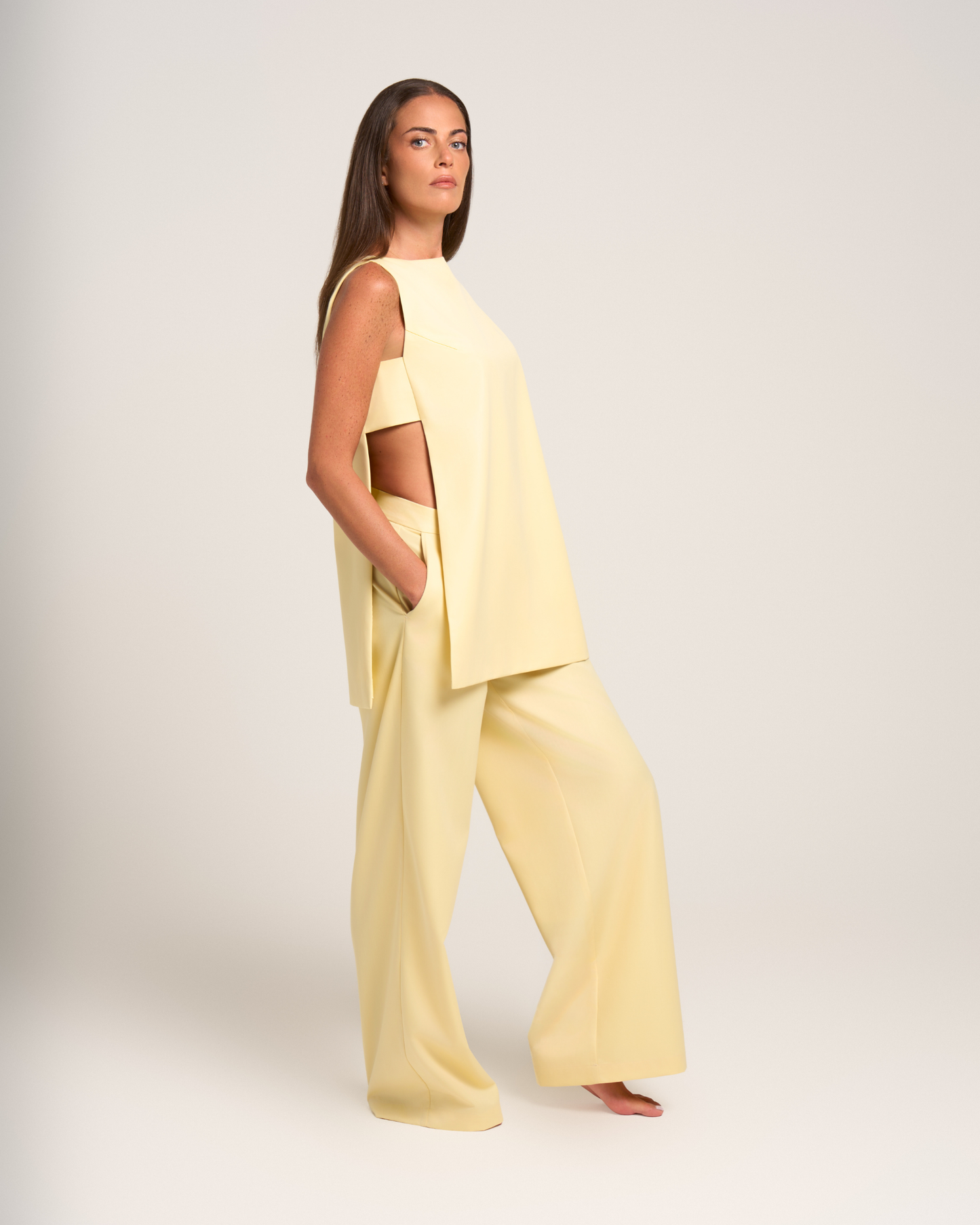 Allure Set