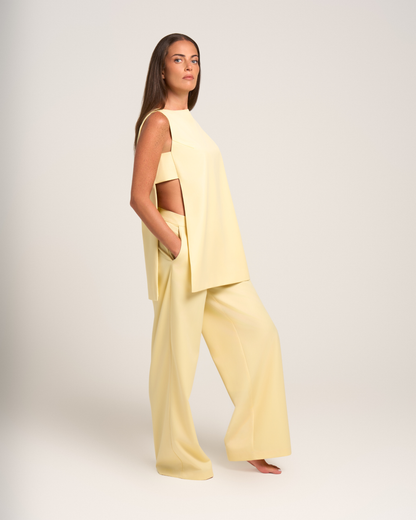 Allure Set