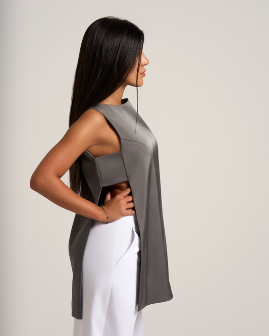 Allure Top